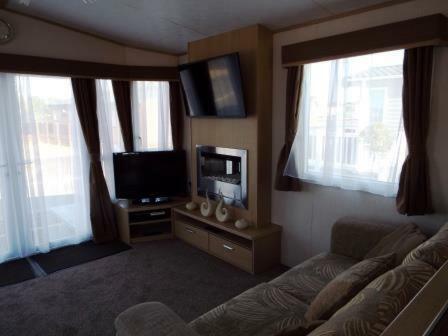 3 Bedroom Caravan تاتيرشال المظهر الخارجي الصورة