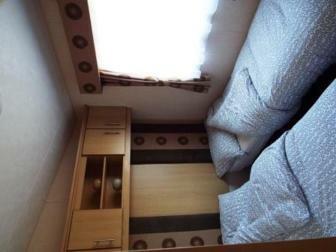 3 Bedroom Caravan تاتيرشال المظهر الخارجي الصورة