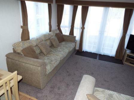 3 Bedroom Caravan تاتيرشال المظهر الخارجي الصورة